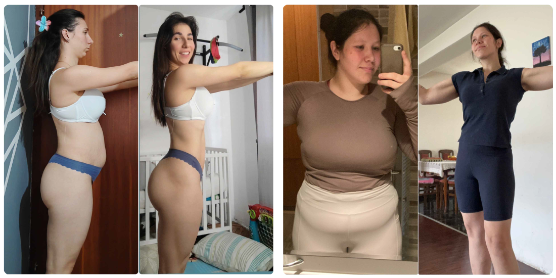 celo telo online orozovic